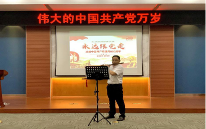 图片10.png