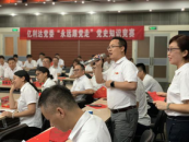 图片11.png